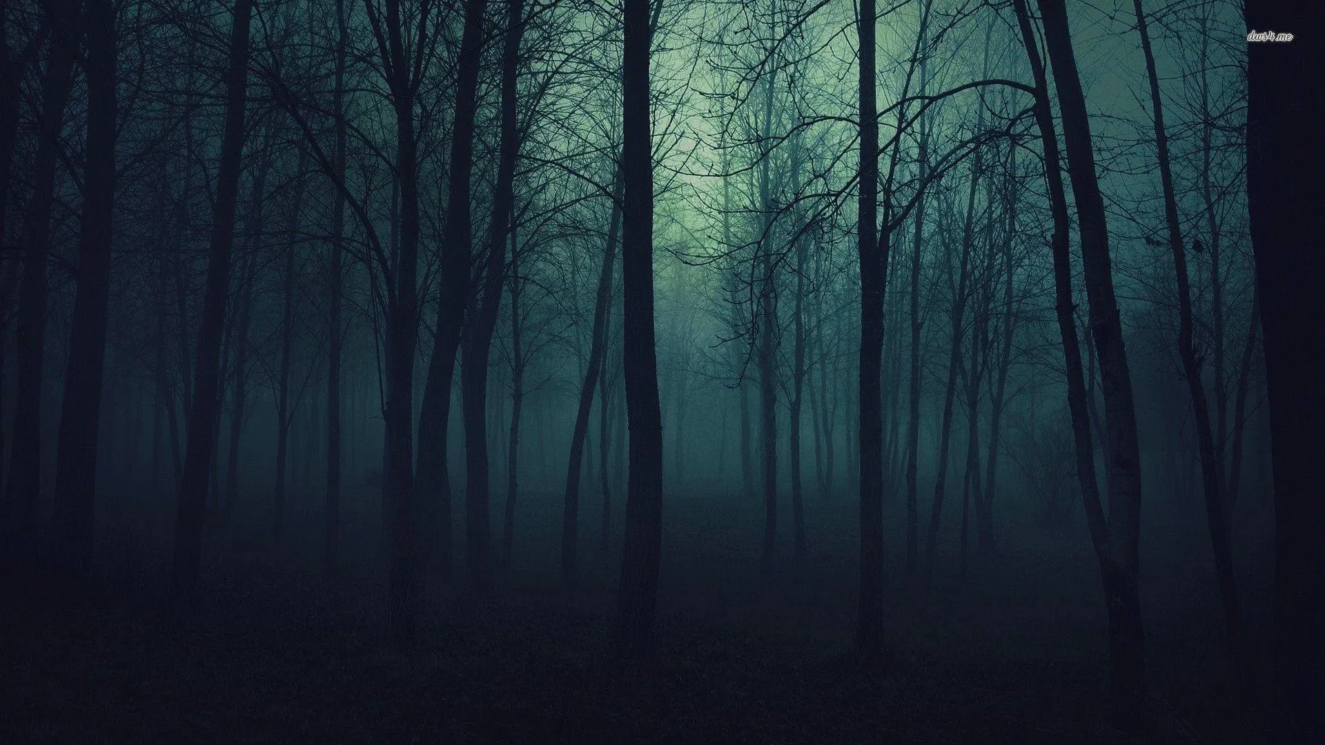 2Spooky5Me